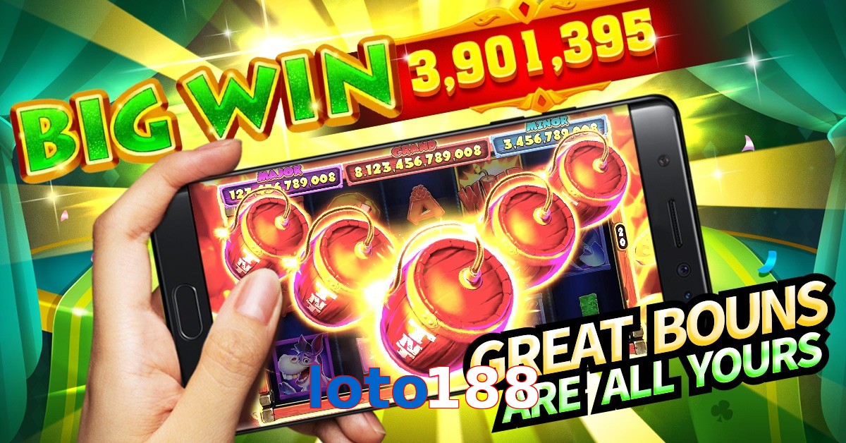 loto188