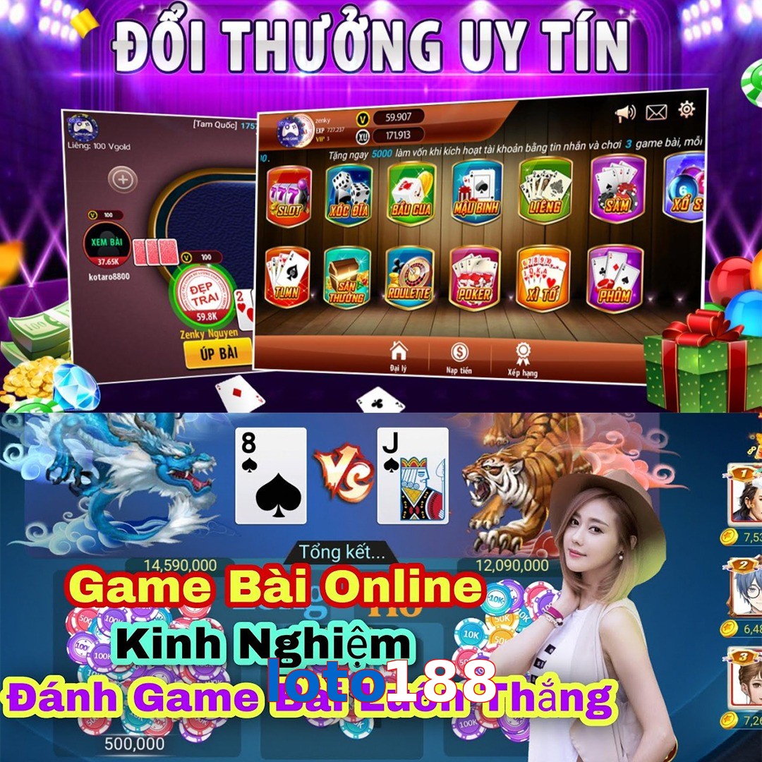 loto188