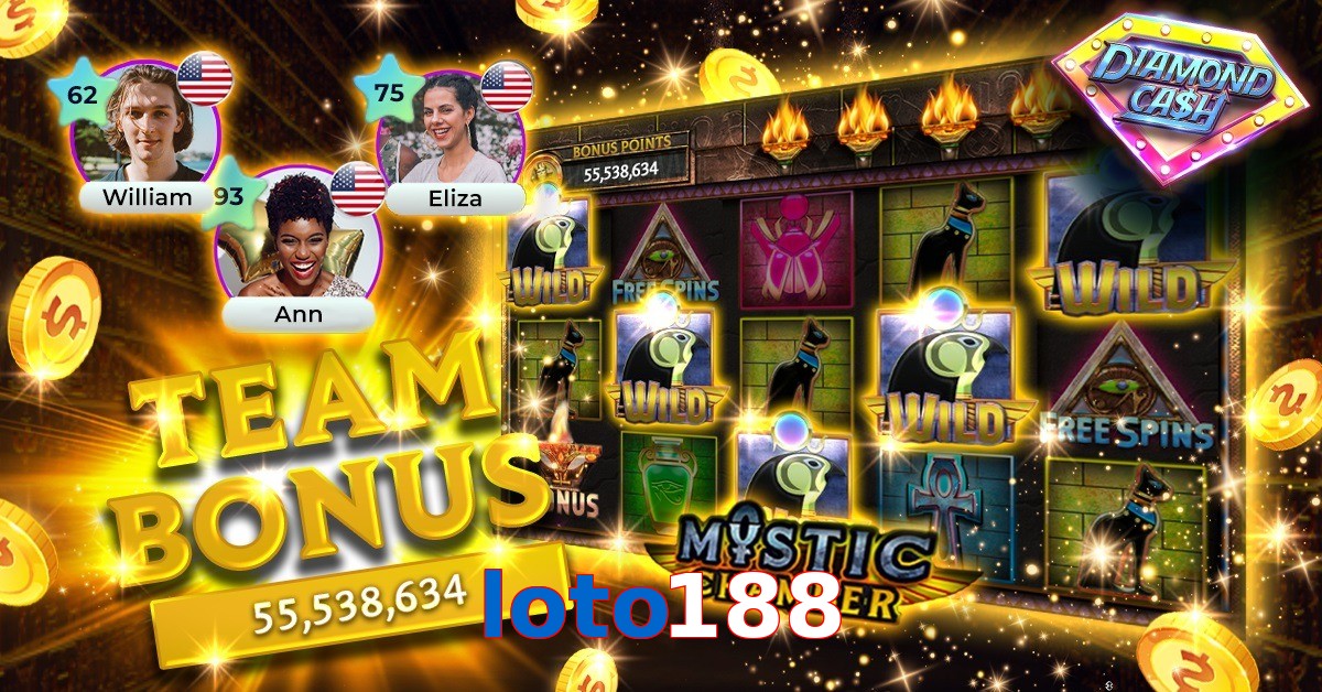loto188