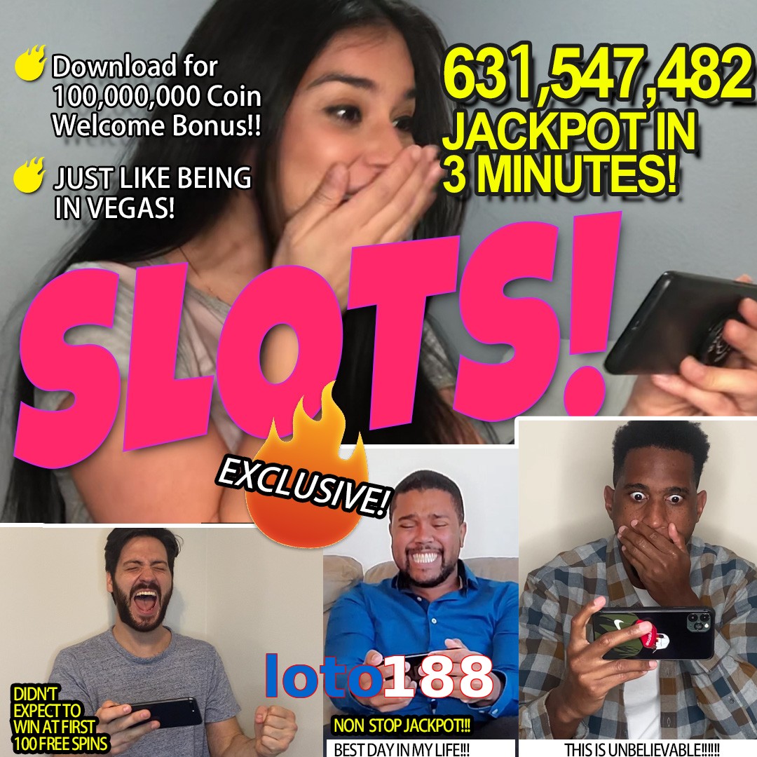 loto188