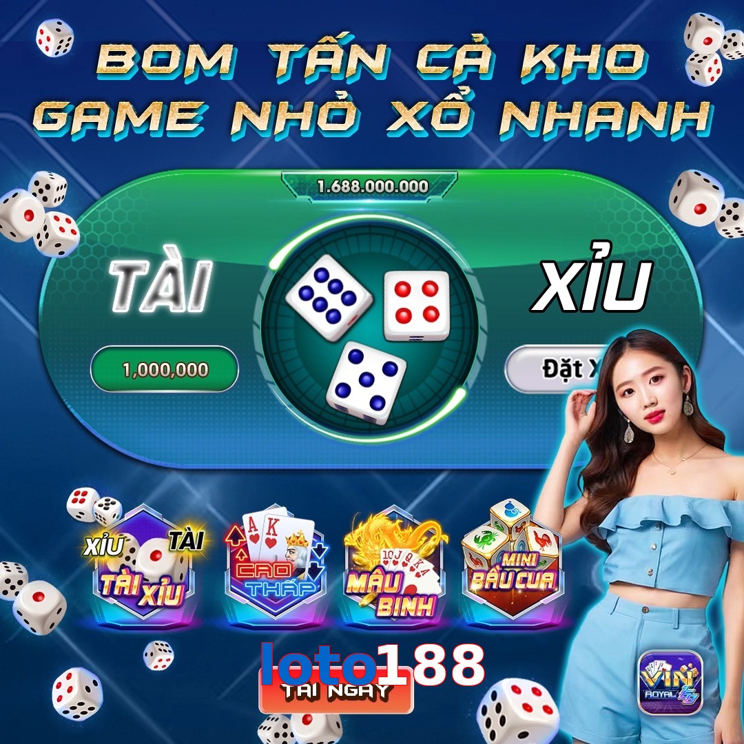 loto188
