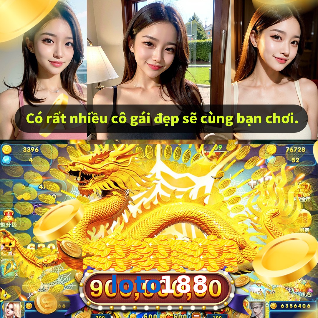 loto188