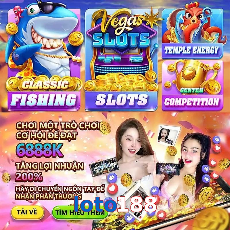 loto188