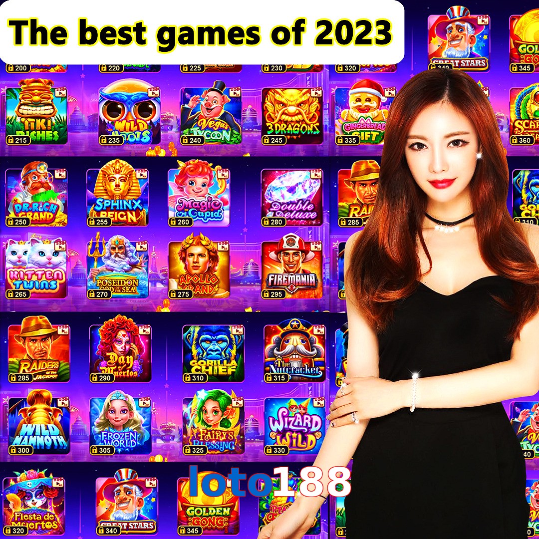 loto188