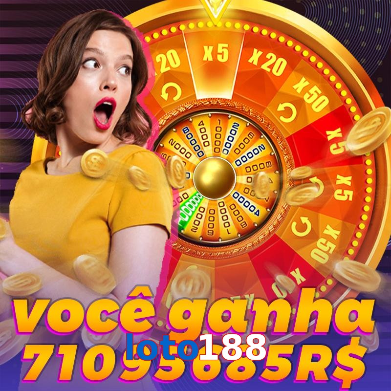 loto188