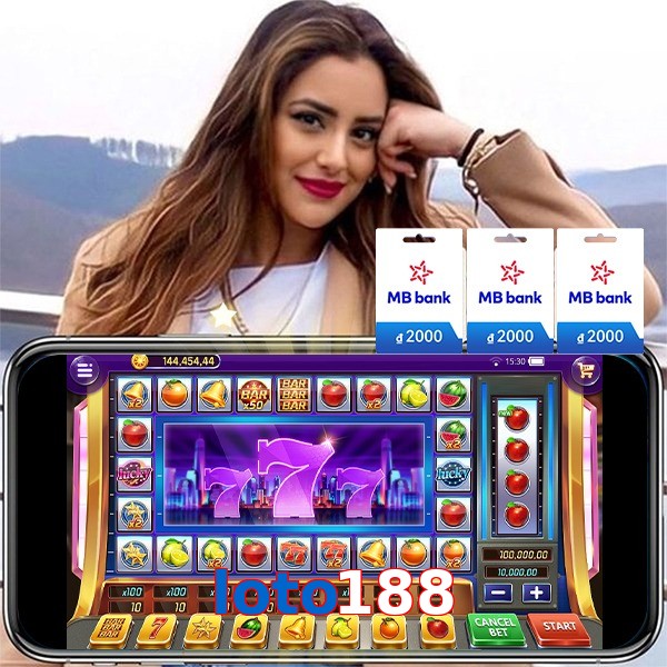 loto188