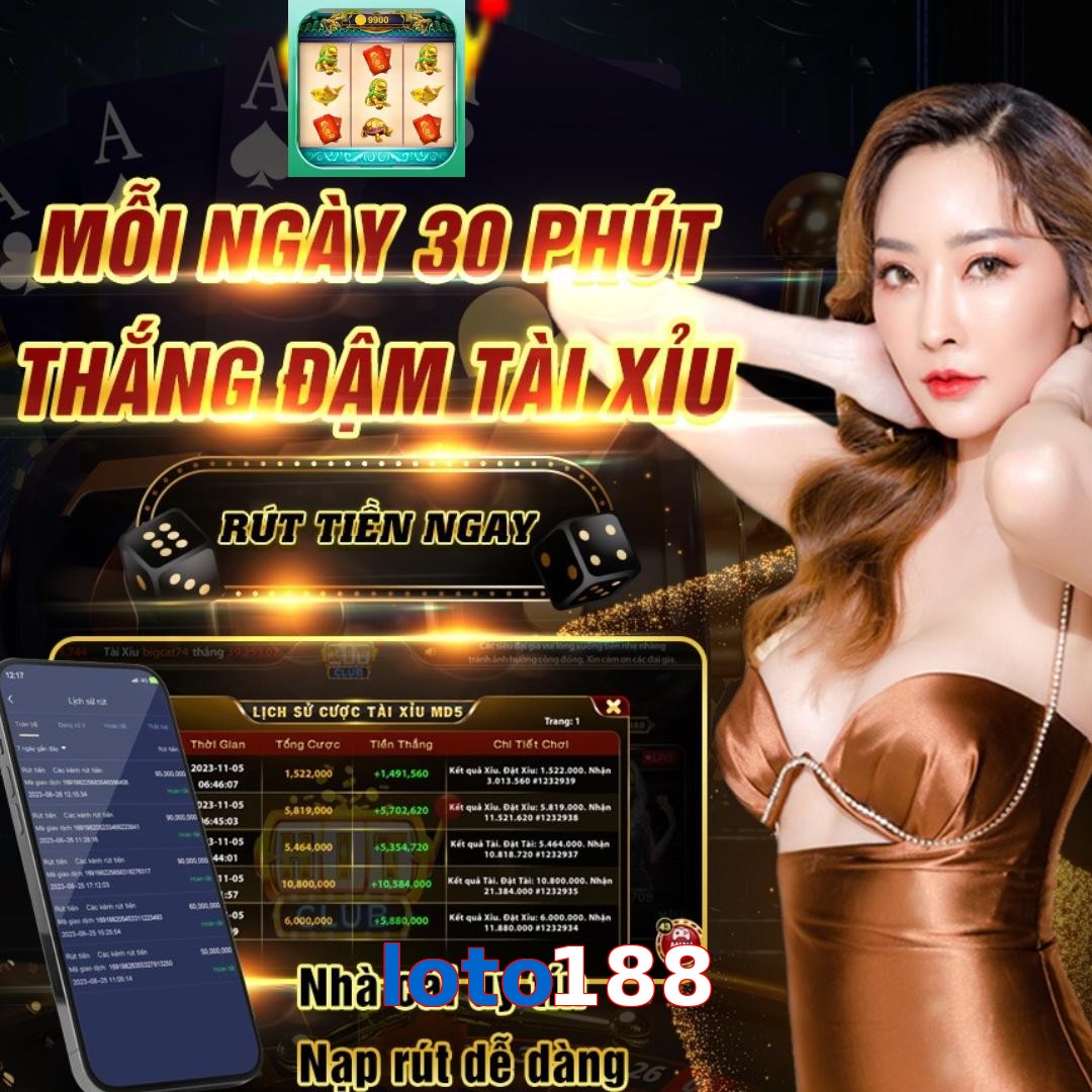 loto188