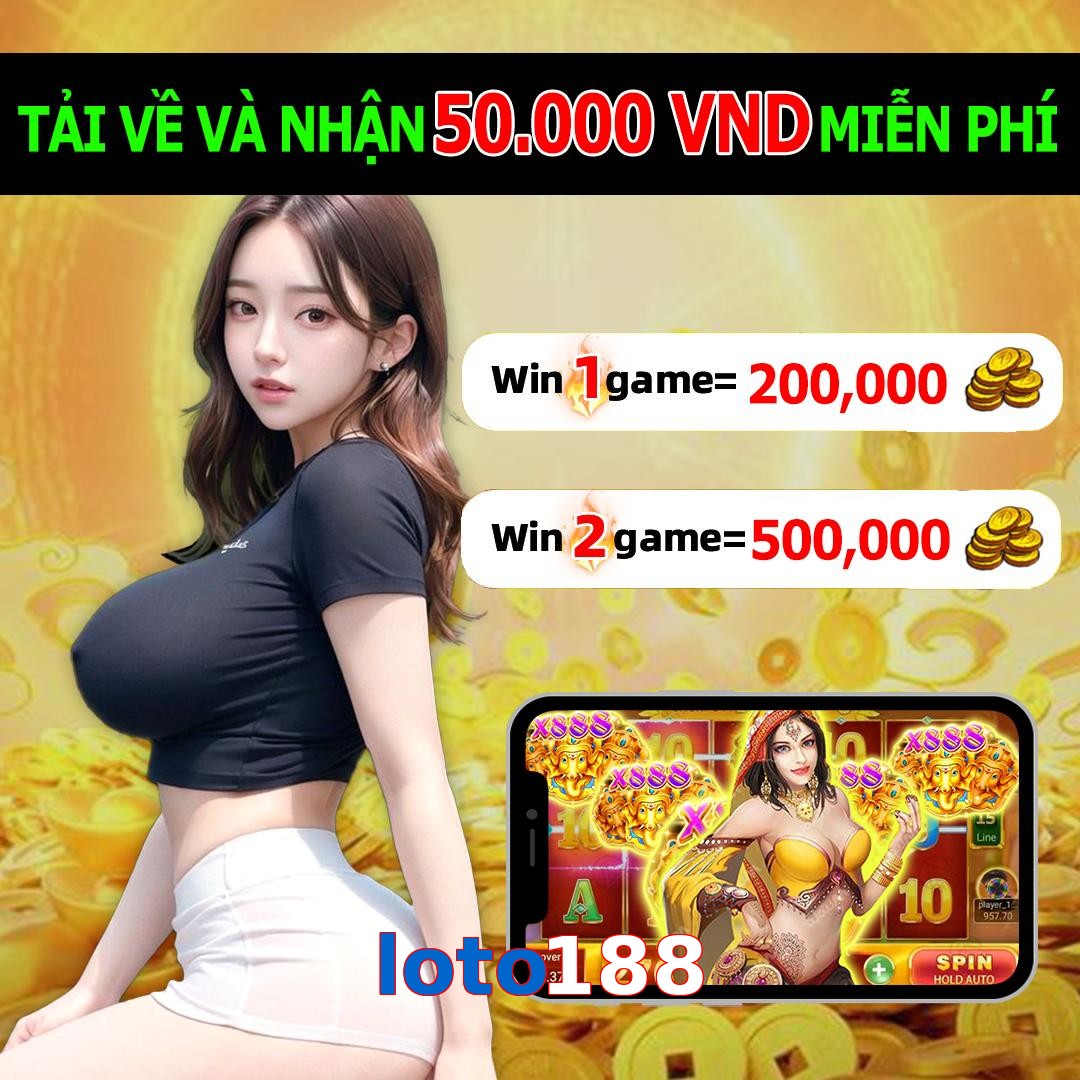 loto188