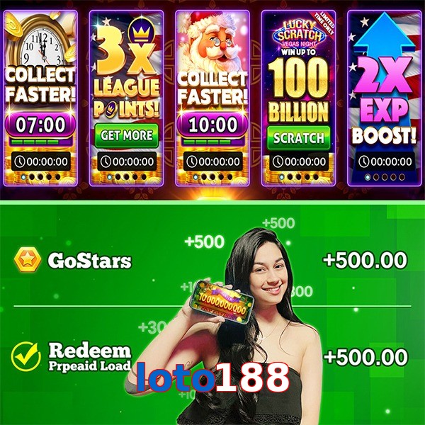 loto188
