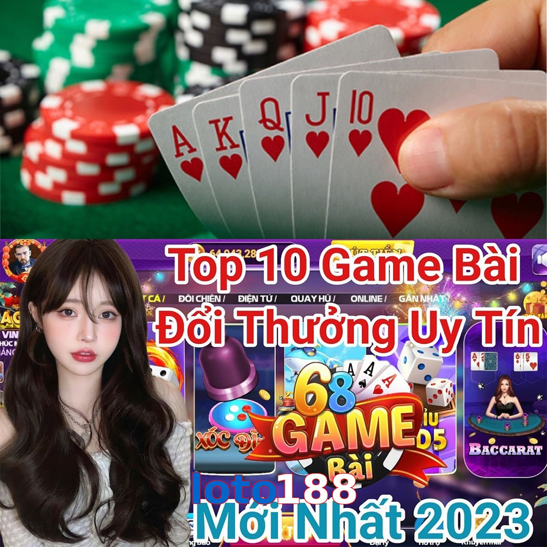 loto188