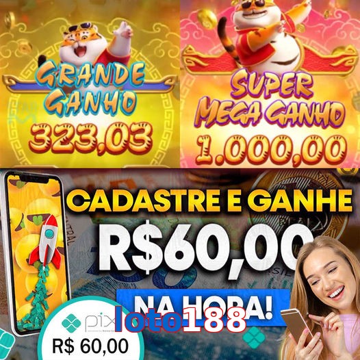 loto188