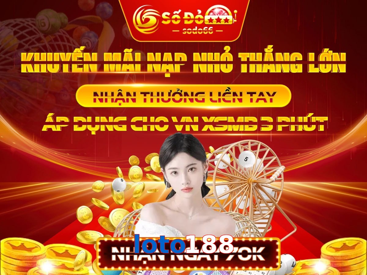 loto188