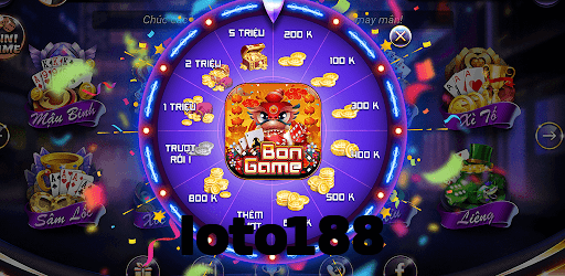 loto188