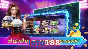 loto188