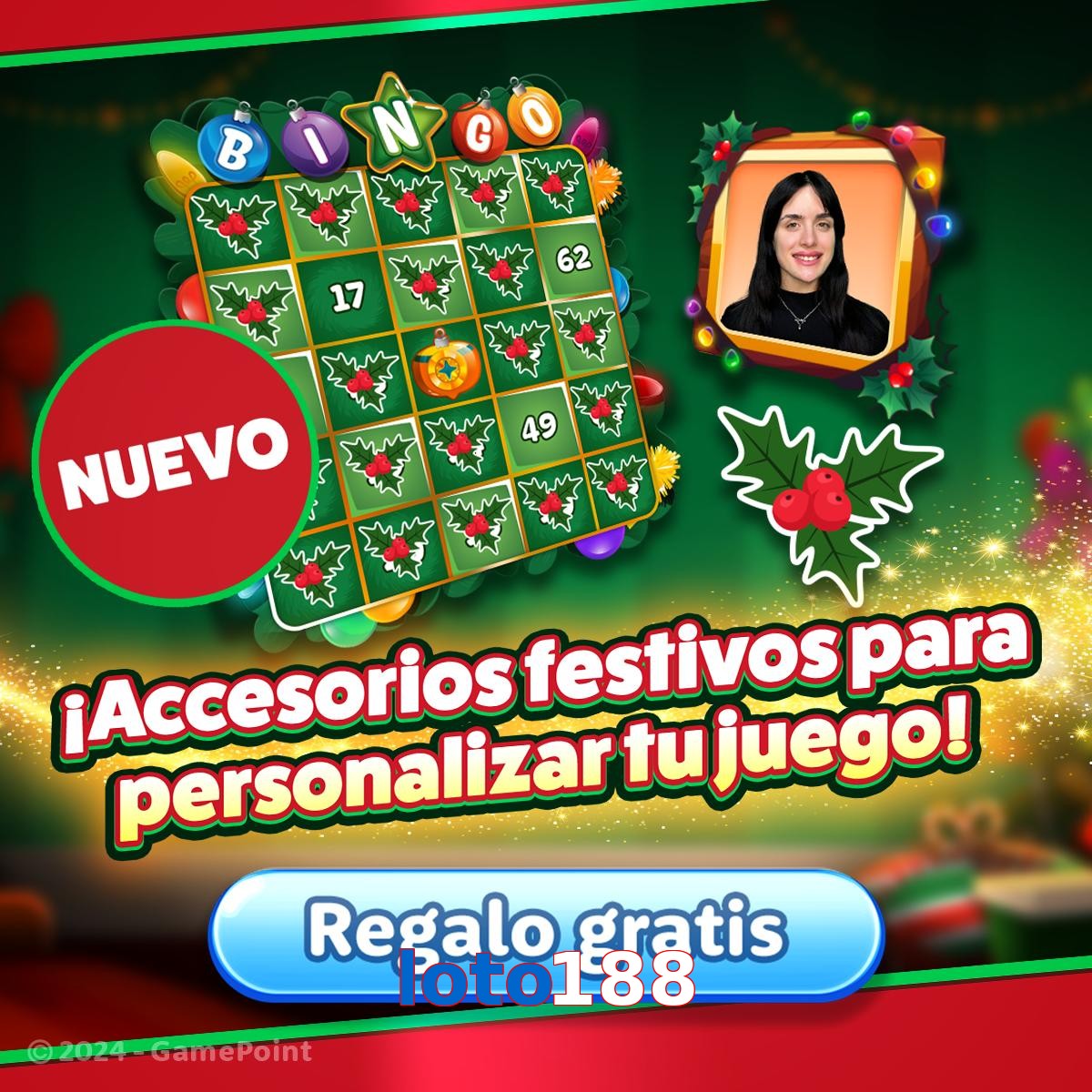 loto188