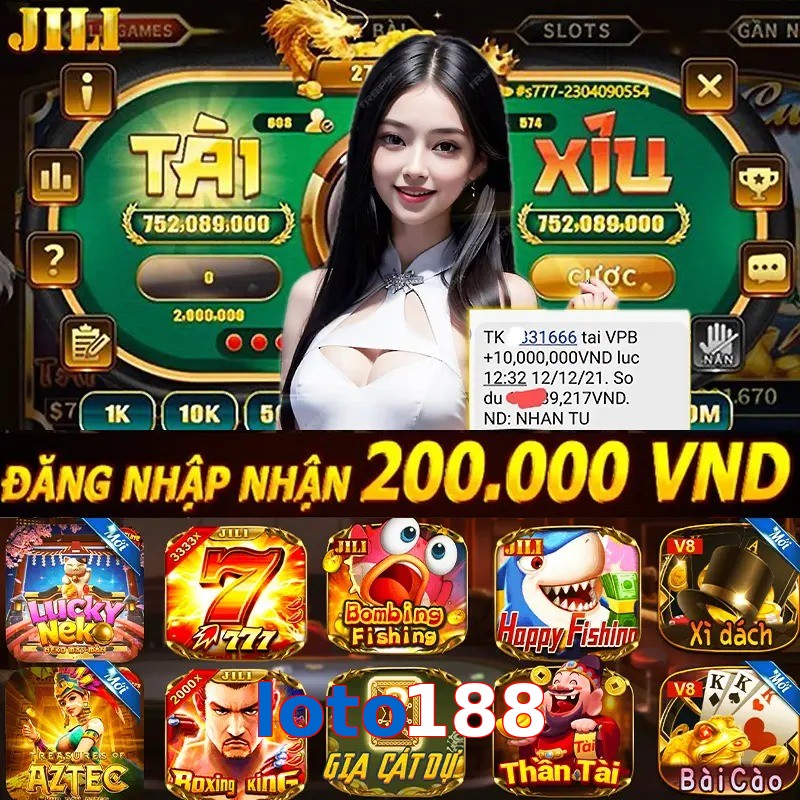 loto188