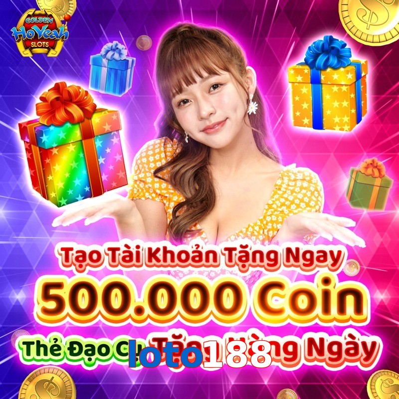 loto188
