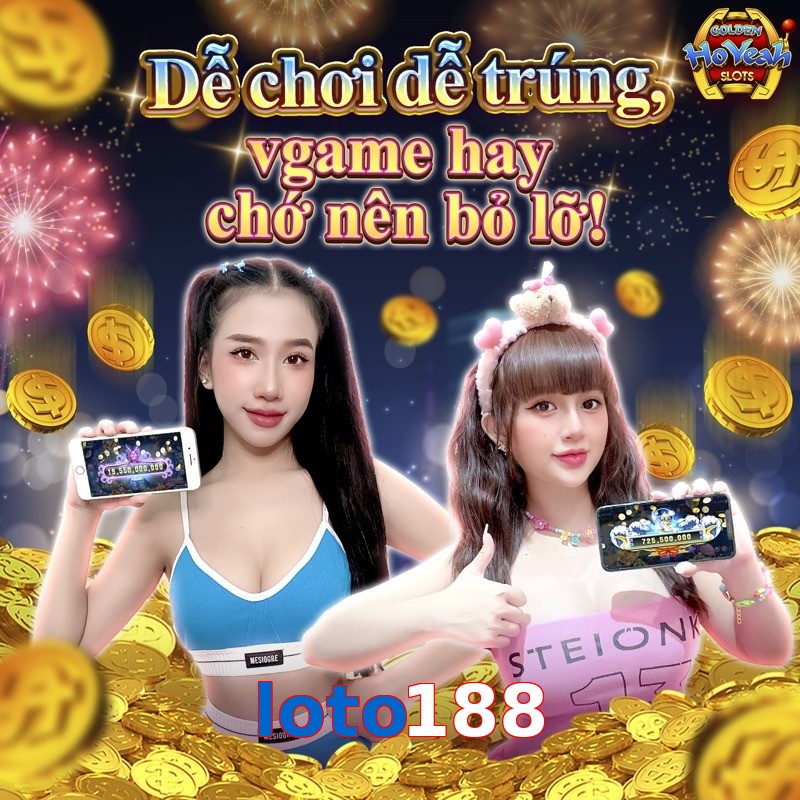 loto188