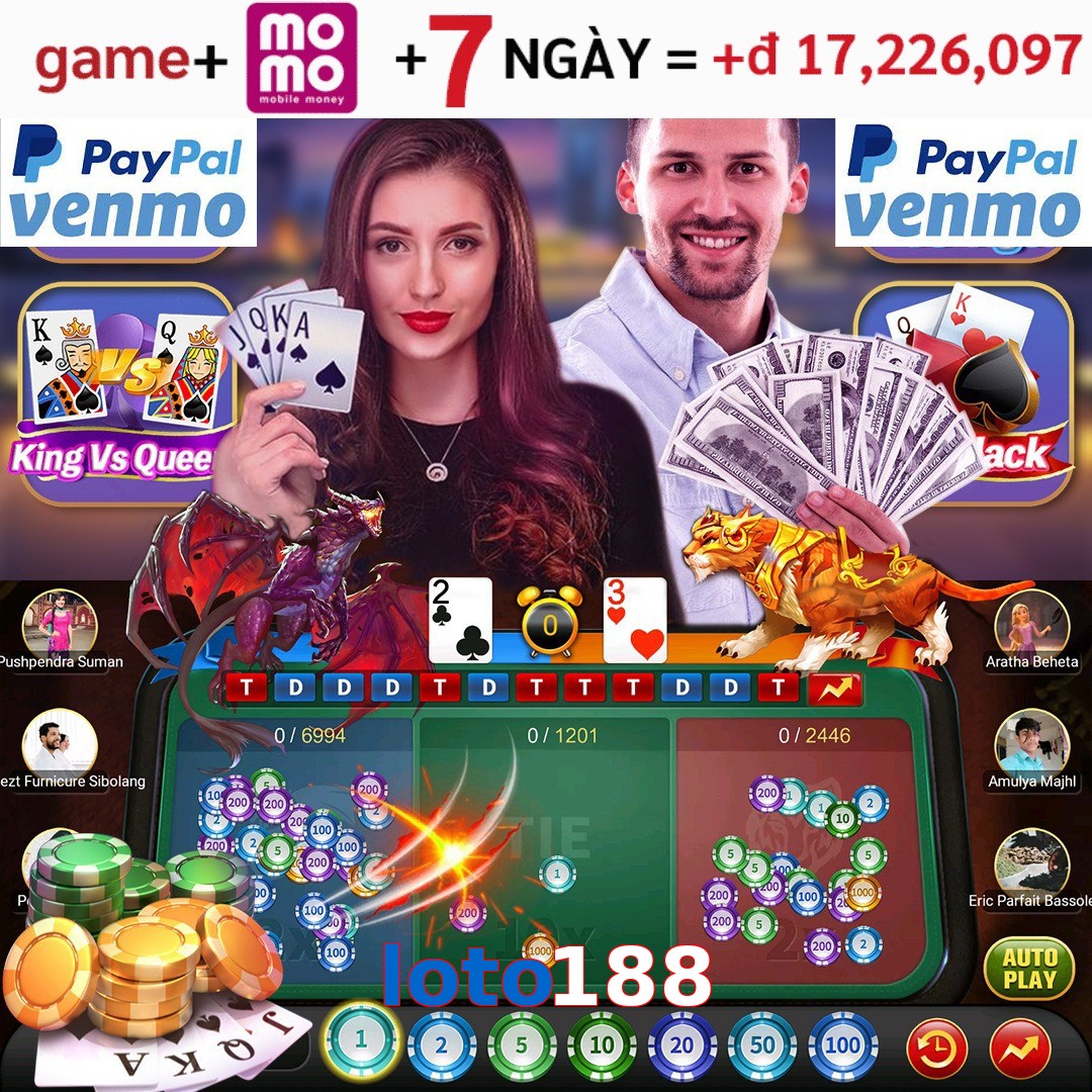 loto188