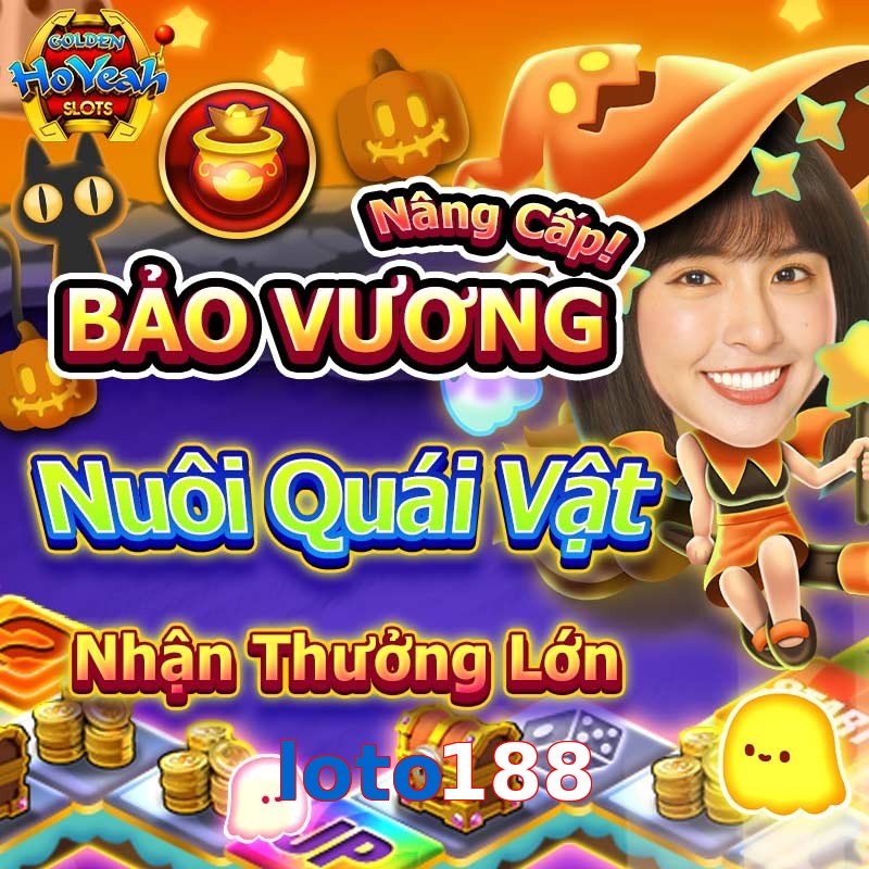 loto188