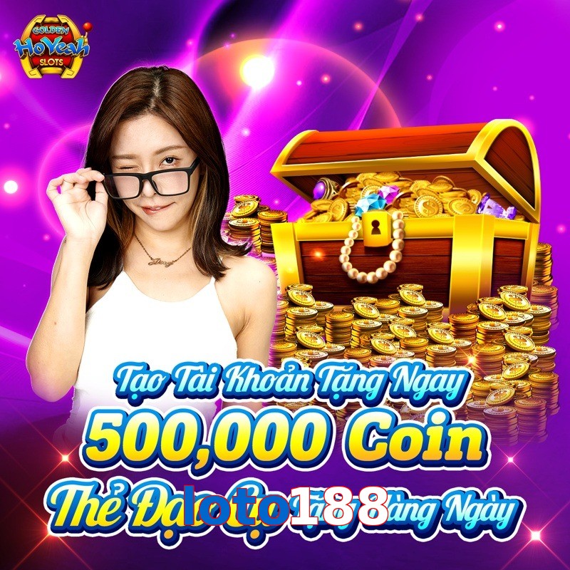 loto188
