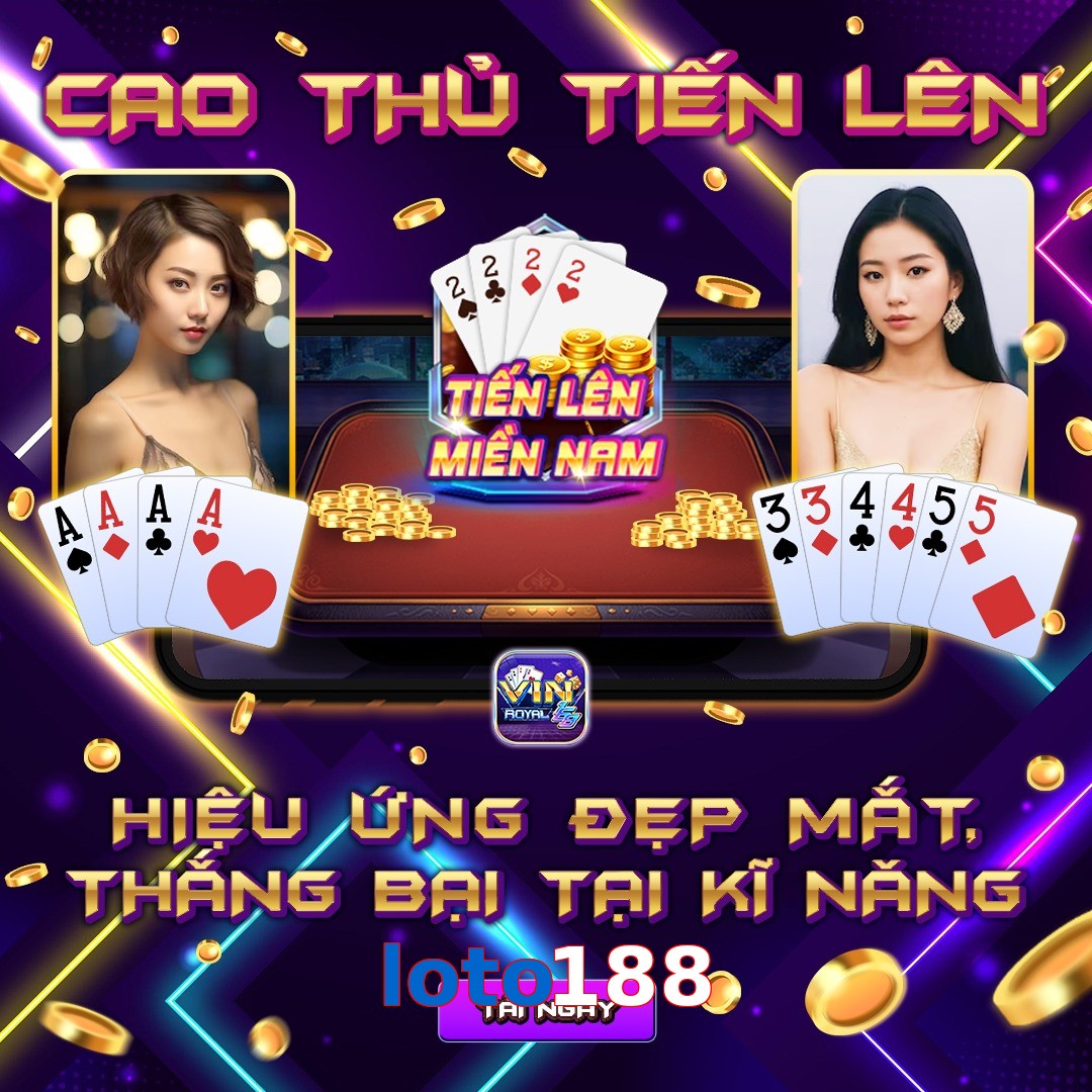 loto188