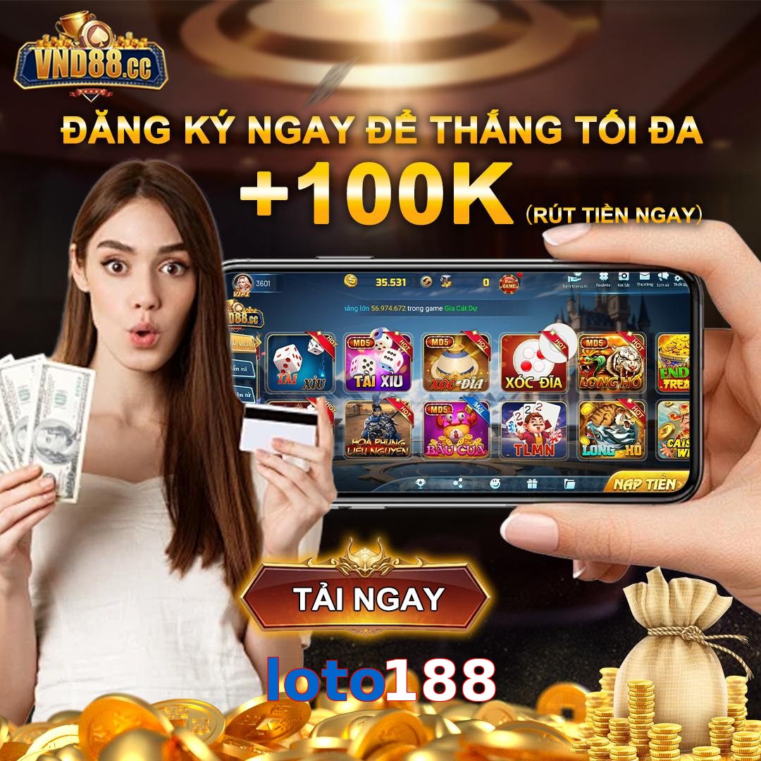 loto188