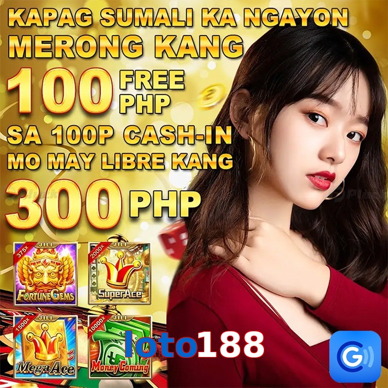 loto188