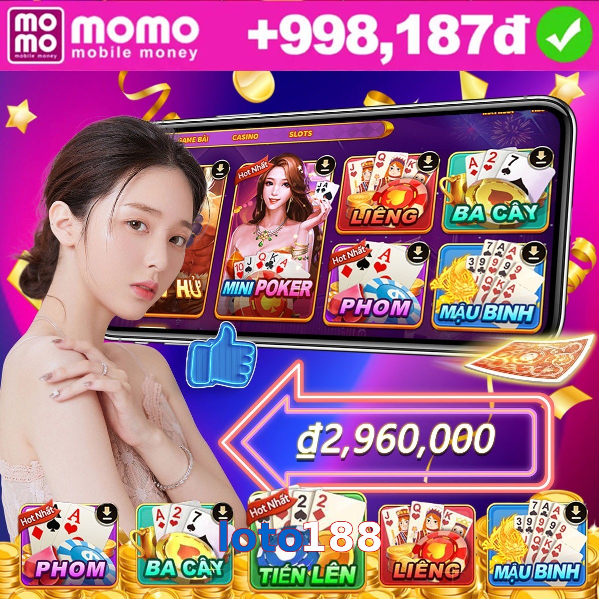 loto188