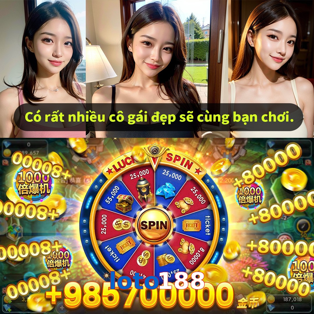 loto188