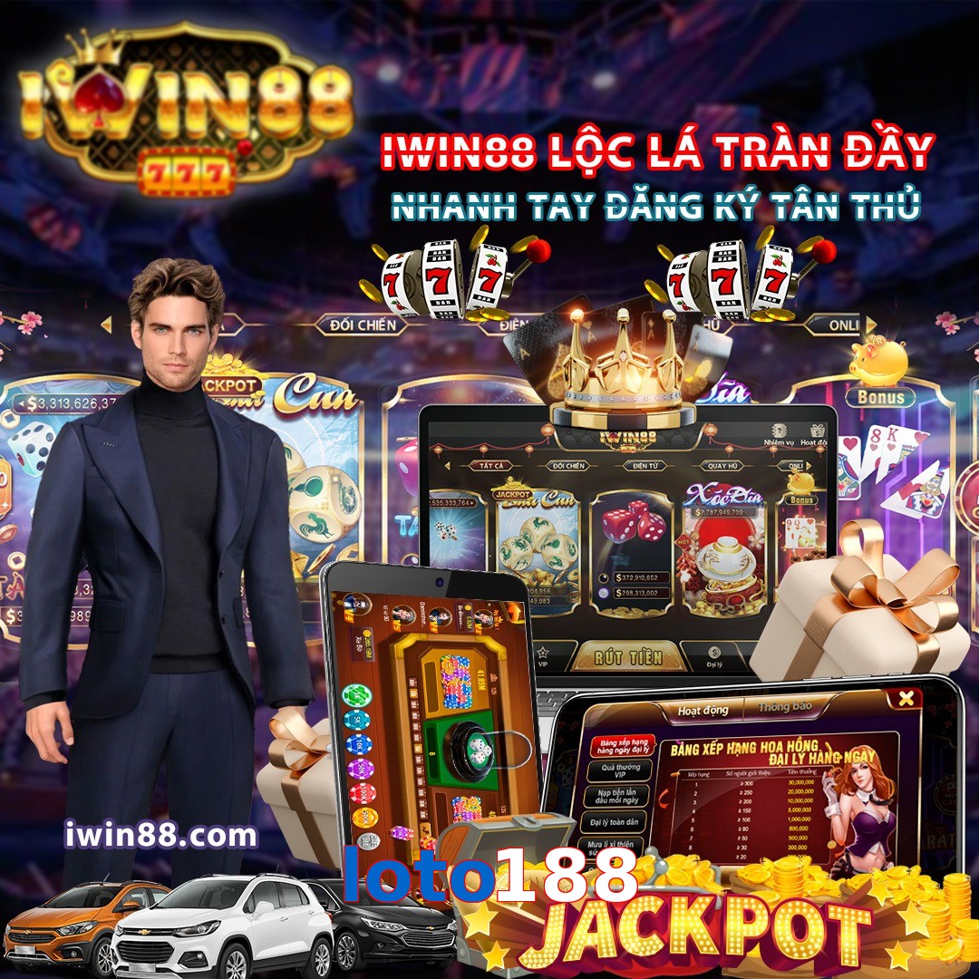 loto188