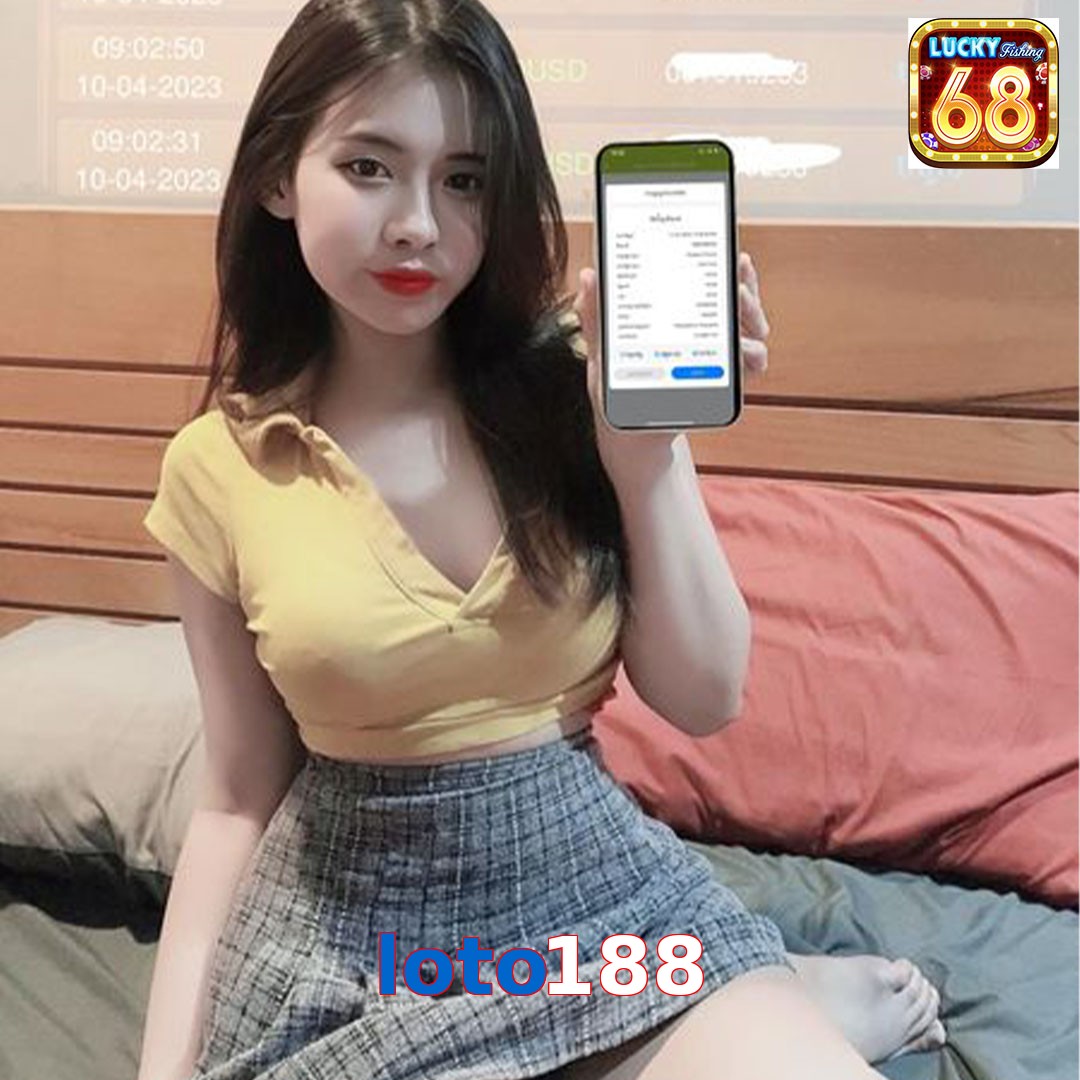 loto188