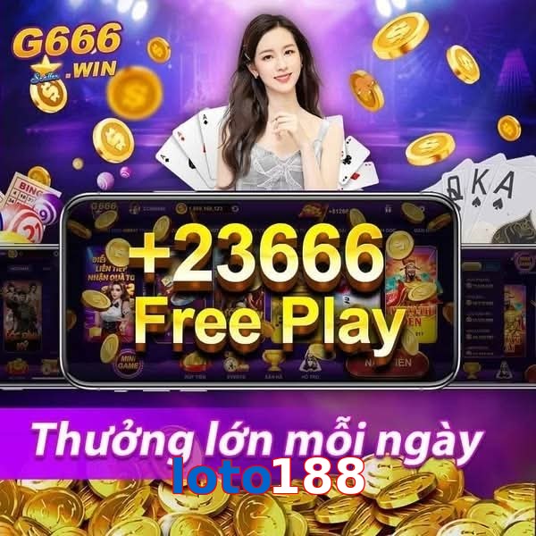 loto188