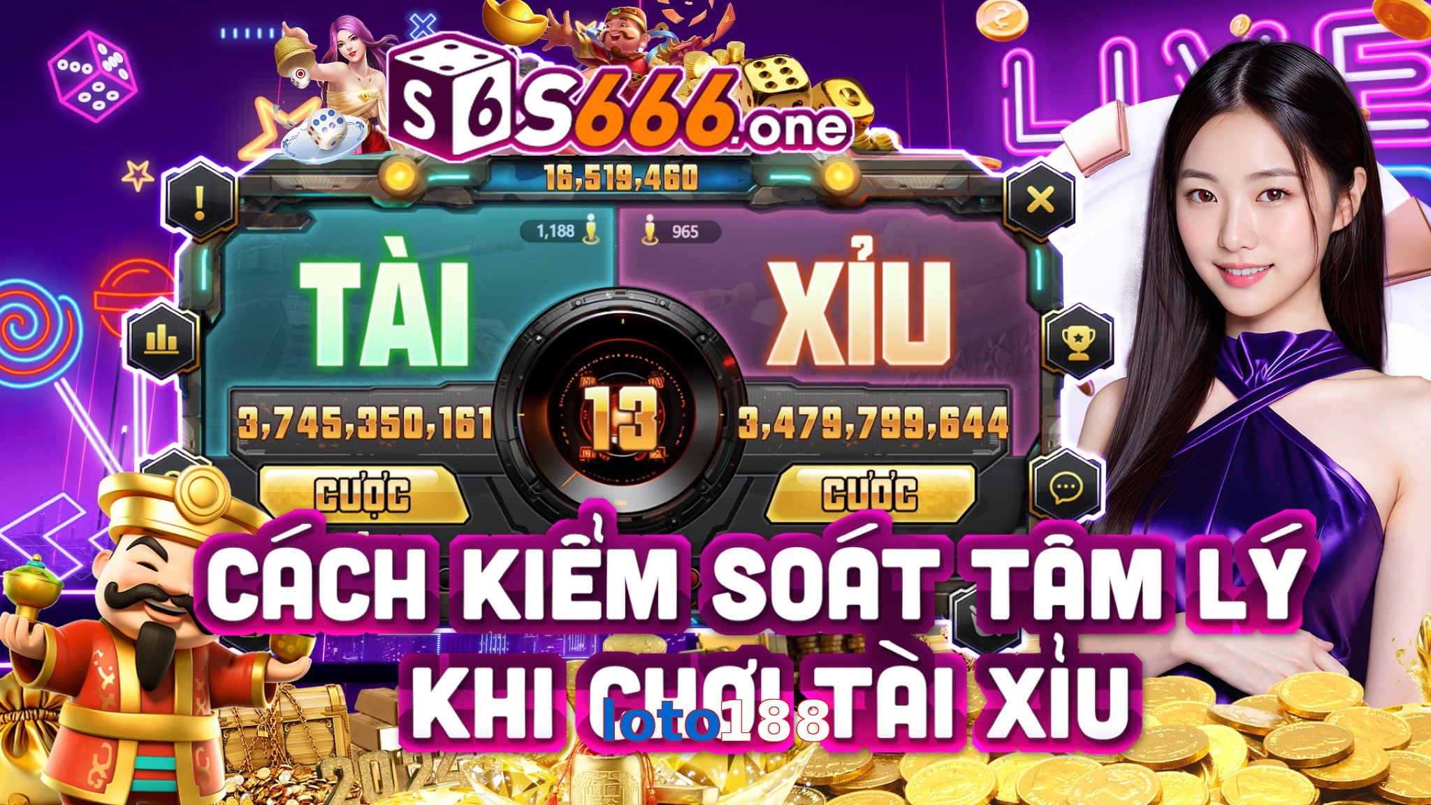 loto188