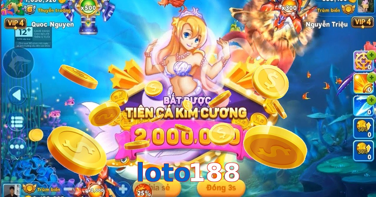 loto188