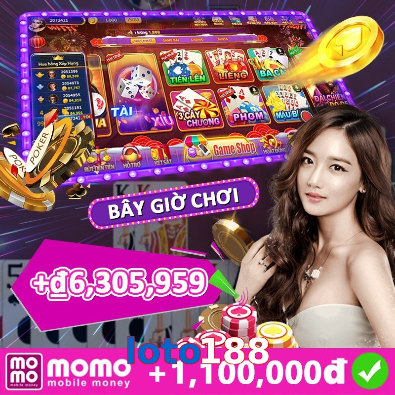 loto188