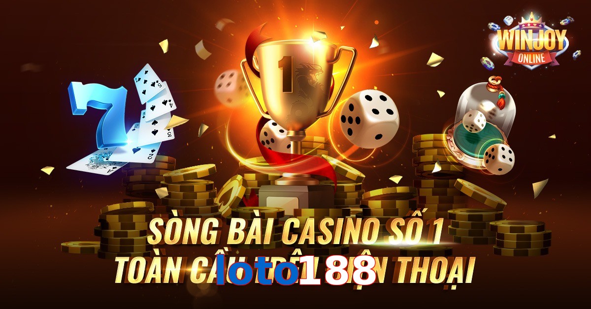 loto188