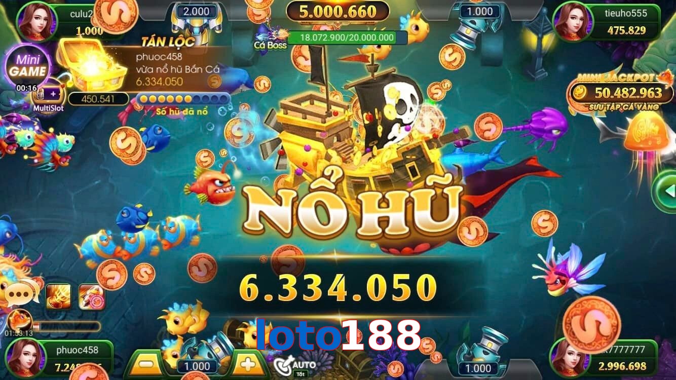 loto188