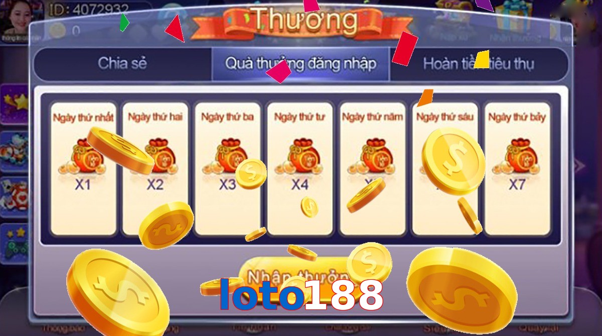 loto188