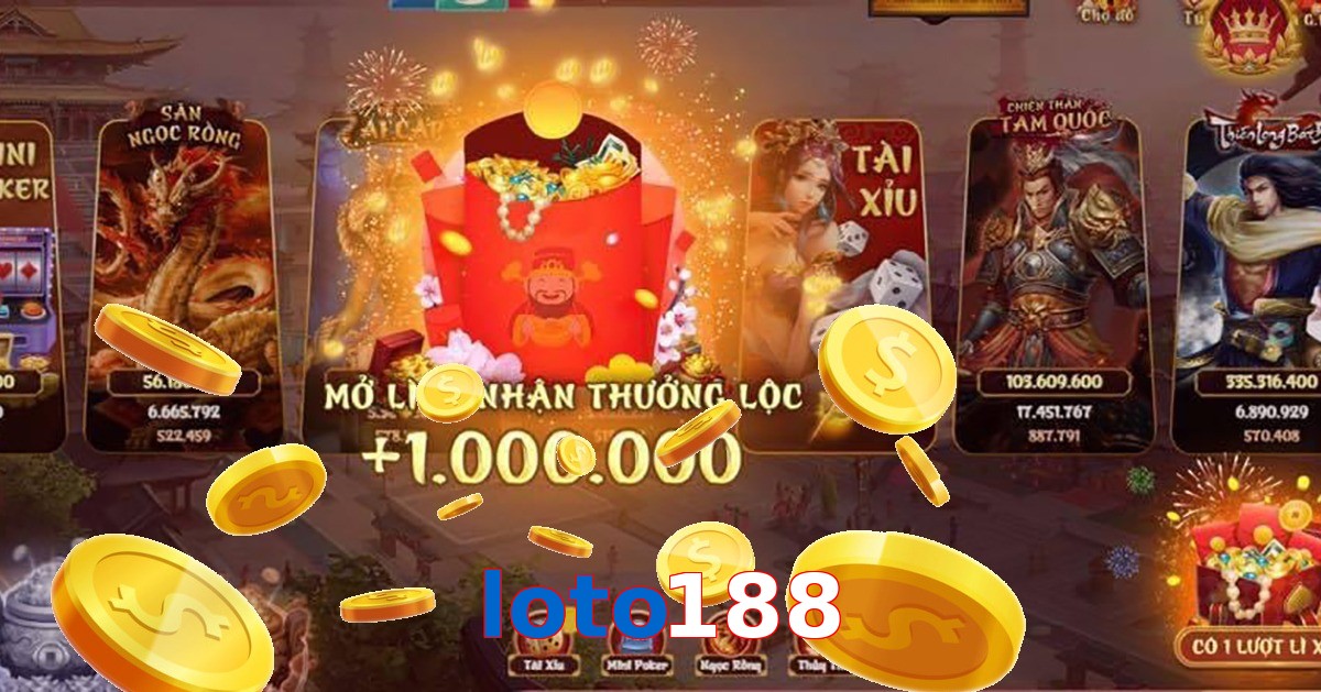 loto188