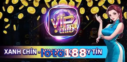 loto188