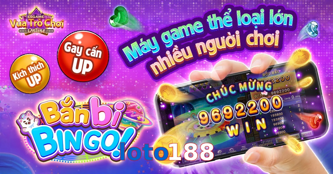 loto188