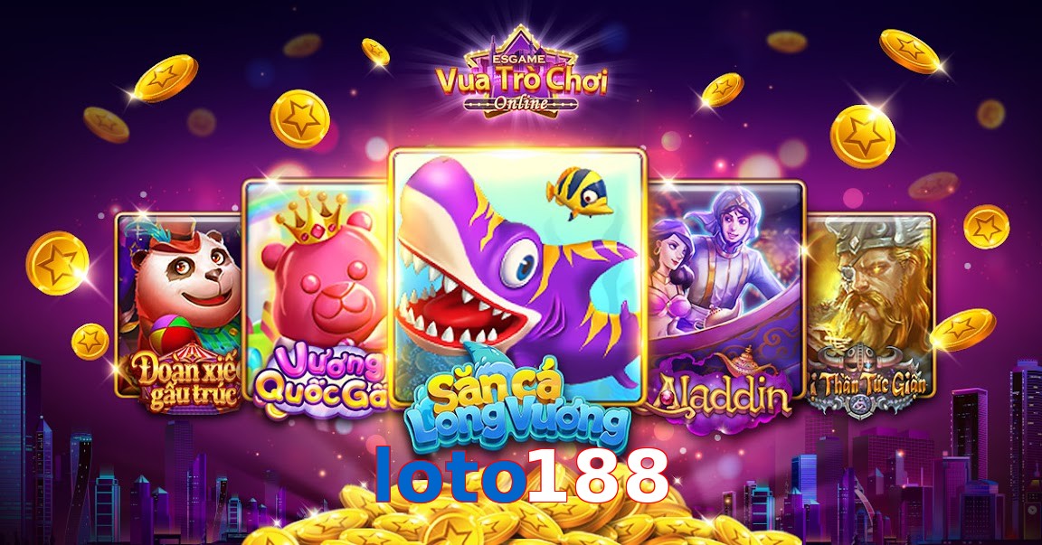 loto188