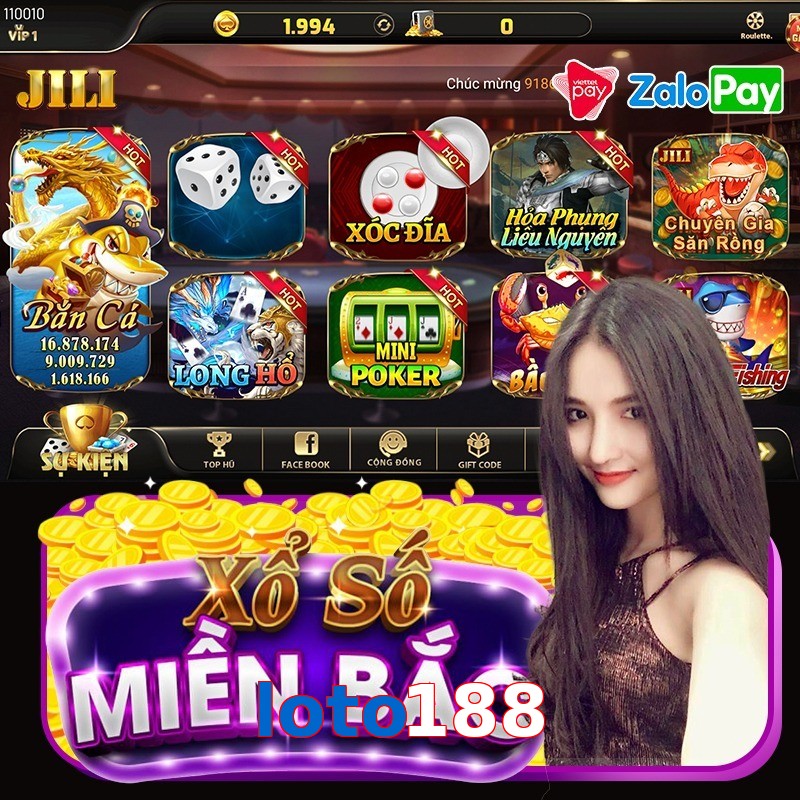 loto188