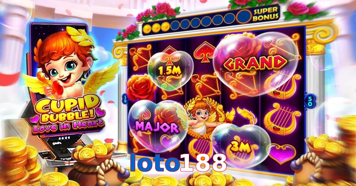 loto188