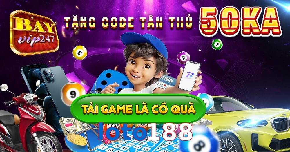 loto188