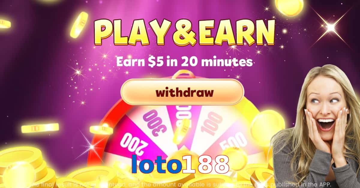 loto188
