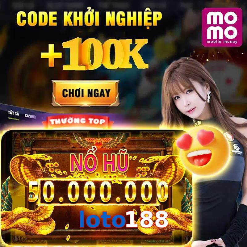 loto188