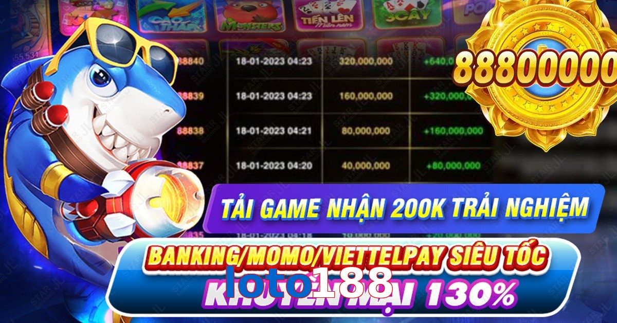 loto188