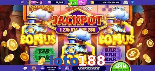 loto188
